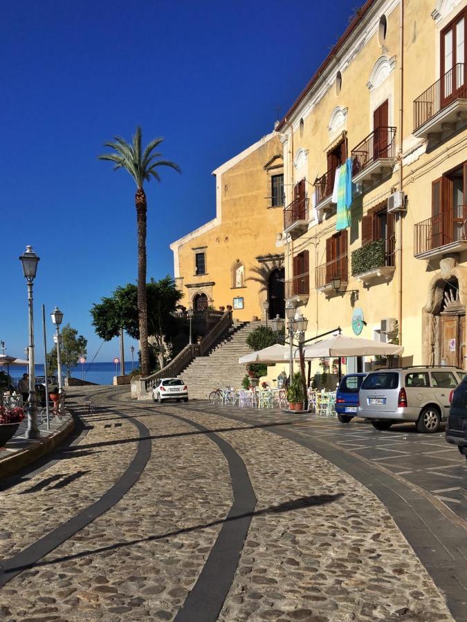 Ristorante Santa Maria Hotel