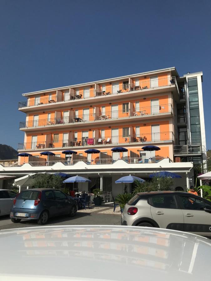 Ristorante Santa Maria