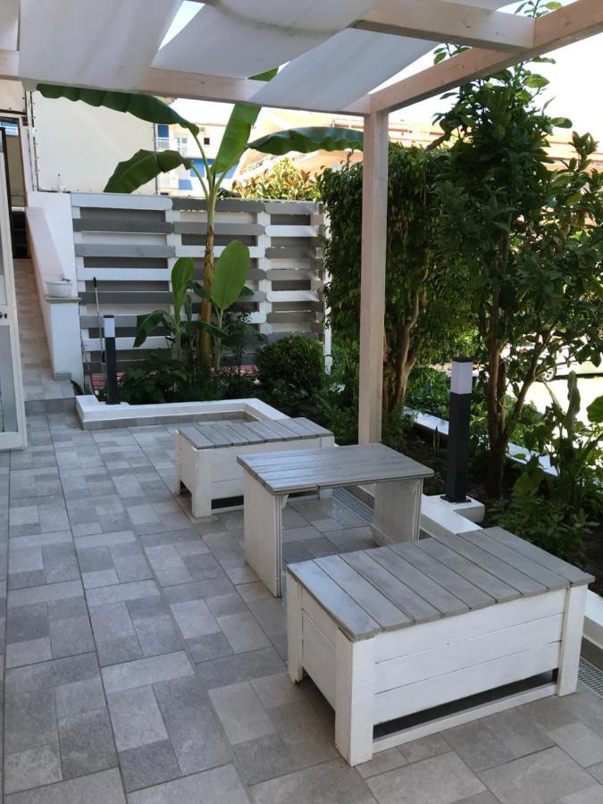 Hotel Ristorante Santa Maria 2*