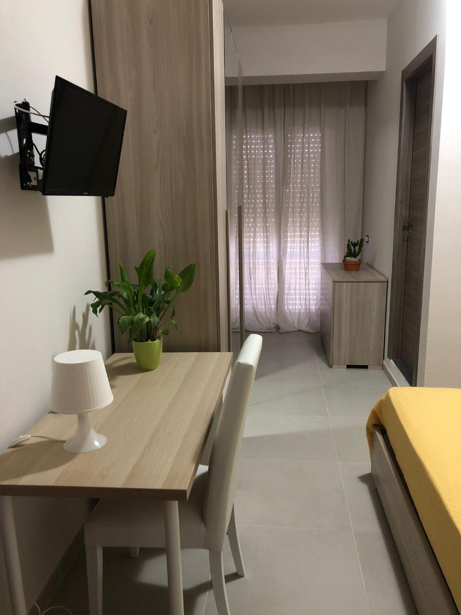 Ristorante Santa Maria Hotel 2*