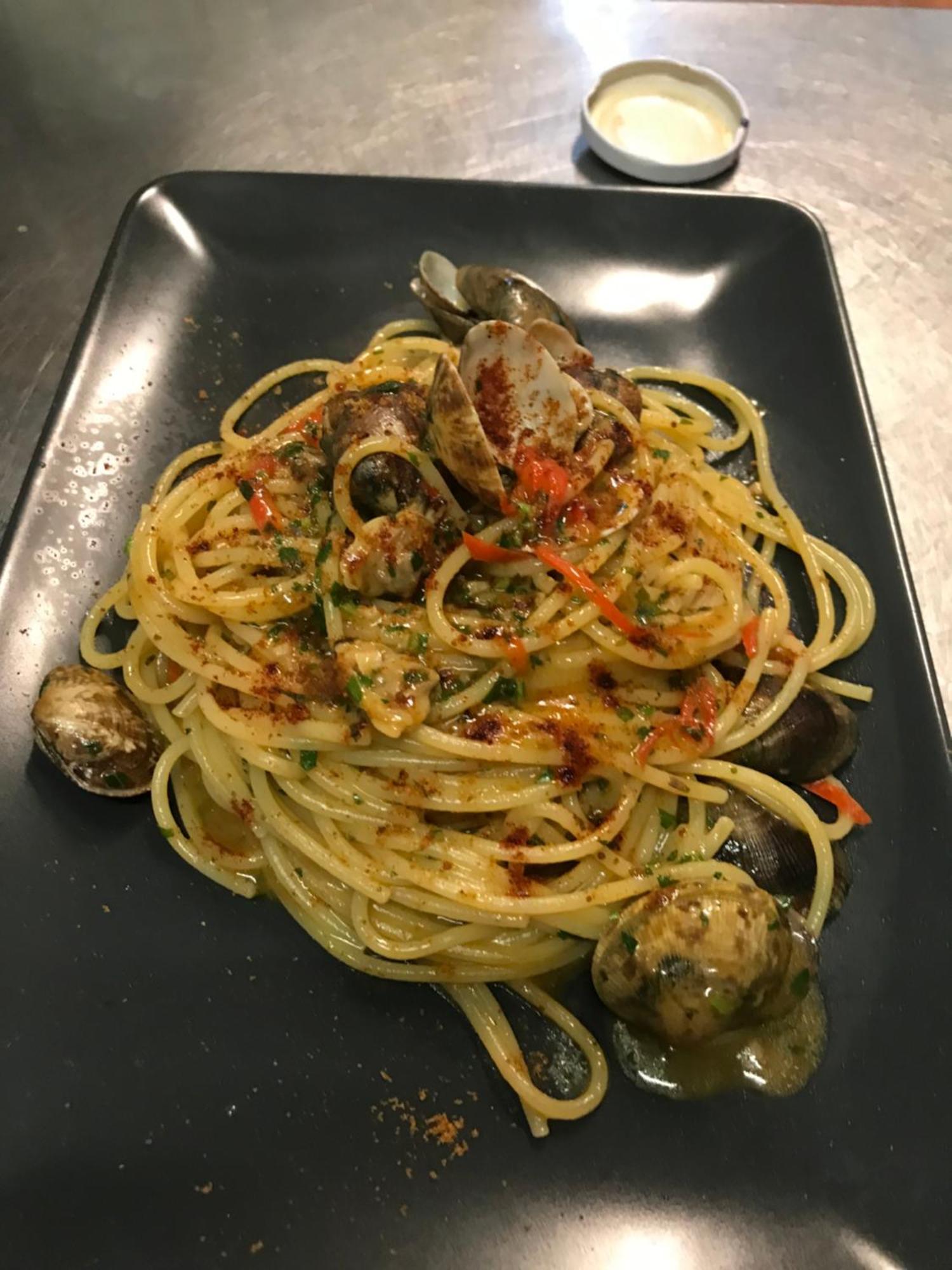 Hotel Ristorante Santa Maria 2*